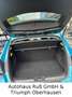Renault Captur II Intens/Allwetterr./Garantie Blau - thumbnail 5