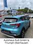 Renault Captur II Intens/Allwetterr./Garantie Blau - thumbnail 2