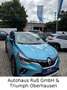 Renault Captur II Intens/Allwetterr./Garantie Blau - thumbnail 1