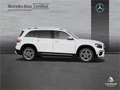 Mercedes-Benz GLB 200 d - thumbnail 3
