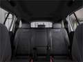 Mercedes-Benz GLB 200 d - thumbnail 12