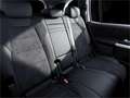 Mercedes-Benz GLB 200 d - thumbnail 8