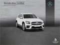 Mercedes-Benz GLB 200 d - thumbnail 2