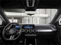 Mercedes-Benz GLB 200 d - thumbnail 10