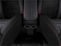 Mercedes-Benz GLB 200 d - thumbnail 14