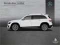 Mercedes-Benz GLB 200 d - thumbnail 5