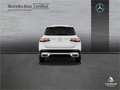 Mercedes-Benz GLB 200 d - thumbnail 4