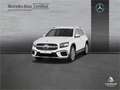 Mercedes-Benz GLB 200 d - thumbnail 1