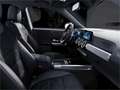 Mercedes-Benz GLB 200 d - thumbnail 7