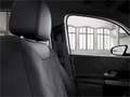 Mercedes-Benz GLB 200 d - thumbnail 11