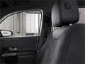 Mercedes-Benz GLB 200 d - thumbnail 13