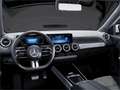 Mercedes-Benz GLB 200 d - thumbnail 6