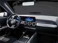 Mercedes-Benz GLB 200 d - thumbnail 9