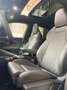 Audi SQ5 SQ5 Noir - thumbnail 14