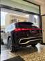 Audi SQ5 SQ5 Noir - thumbnail 3