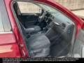 Volkswagen Tiguan 2019 2.0 tdi Advanced 4motion 150cv dsg Rouge - thumbnail 5