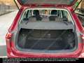Volkswagen Tiguan 2019 2.0 tdi Advanced 4motion 150cv dsg Rouge - thumbnail 9