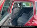Volkswagen Tiguan 2019 2.0 tdi Advanced 4motion 150cv dsg Rouge - thumbnail 7