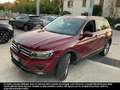Volkswagen Tiguan 2019 2.0 tdi Advanced 4motion 150cv dsg Rouge - thumbnail 2