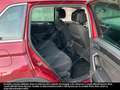 Volkswagen Tiguan 2019 2.0 tdi Advanced 4motion 150cv dsg Rouge - thumbnail 8