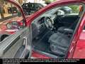 Volkswagen Tiguan 2019 2.0 tdi Advanced 4motion 150cv dsg Rouge - thumbnail 6
