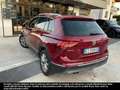 Volkswagen Tiguan 2019 2.0 tdi Advanced 4motion 150cv dsg Rouge - thumbnail 3