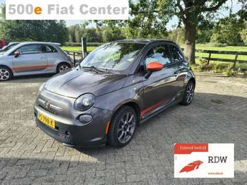 E- Esport - Classic-24KW- Scherpe prijs!