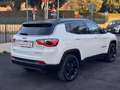 Jeep Compass 1.3 TURBO T4 190 CV PHEV AT6 4XE LIMITED+R.CAM+NAV Wit - thumbnail 6