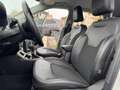 Jeep Compass 1.3 TURBO T4 190 CV PHEV AT6 4XE LIMITED+R.CAM+NAV White - thumbnail 10