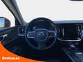 Volvo V60 D3 Momentum Aut. - thumbnail 13