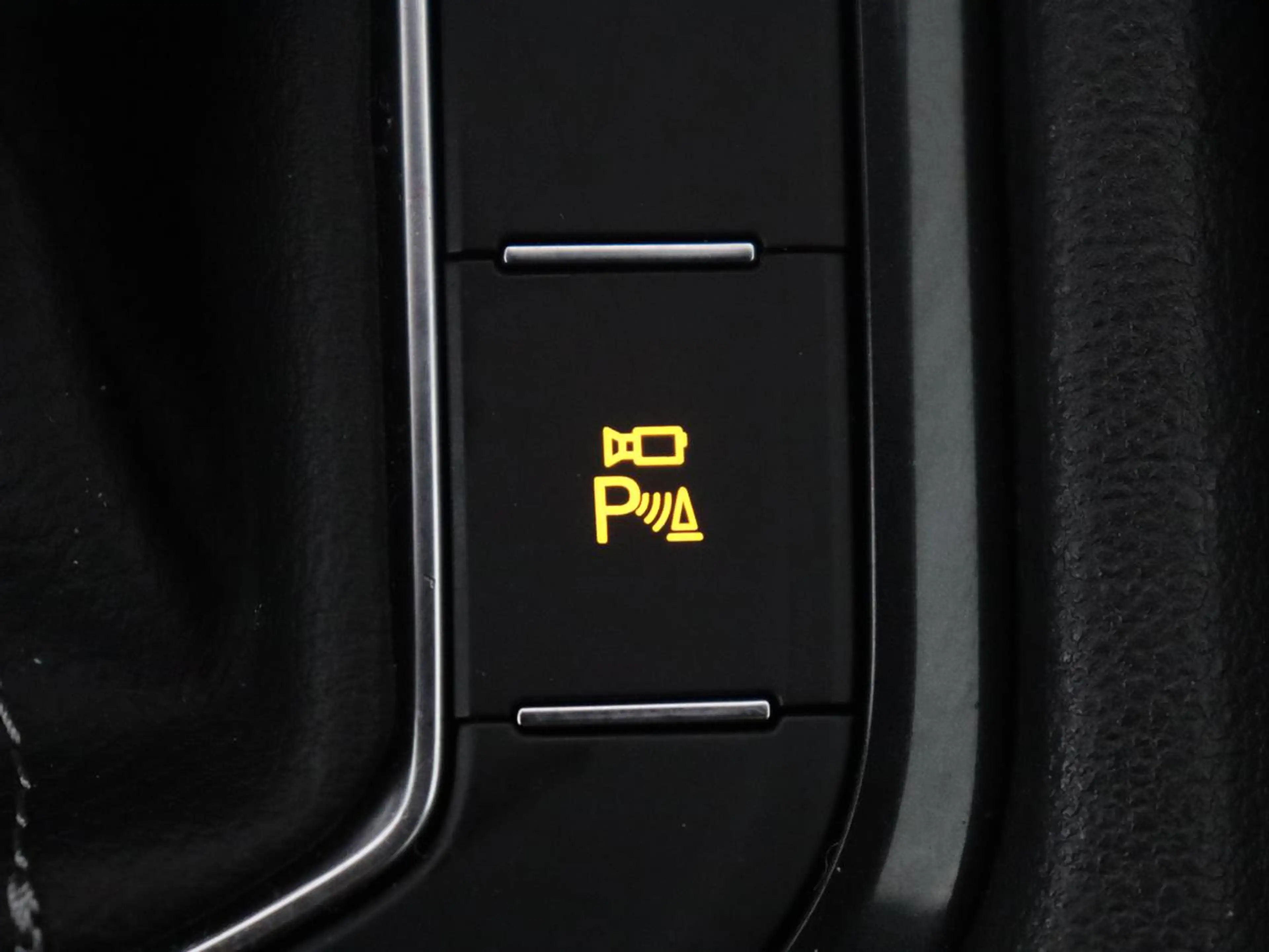 Volkswagen Tiguan 1.5 TSI R-Line Business+ | R-line | Panoramadak | — photo 34