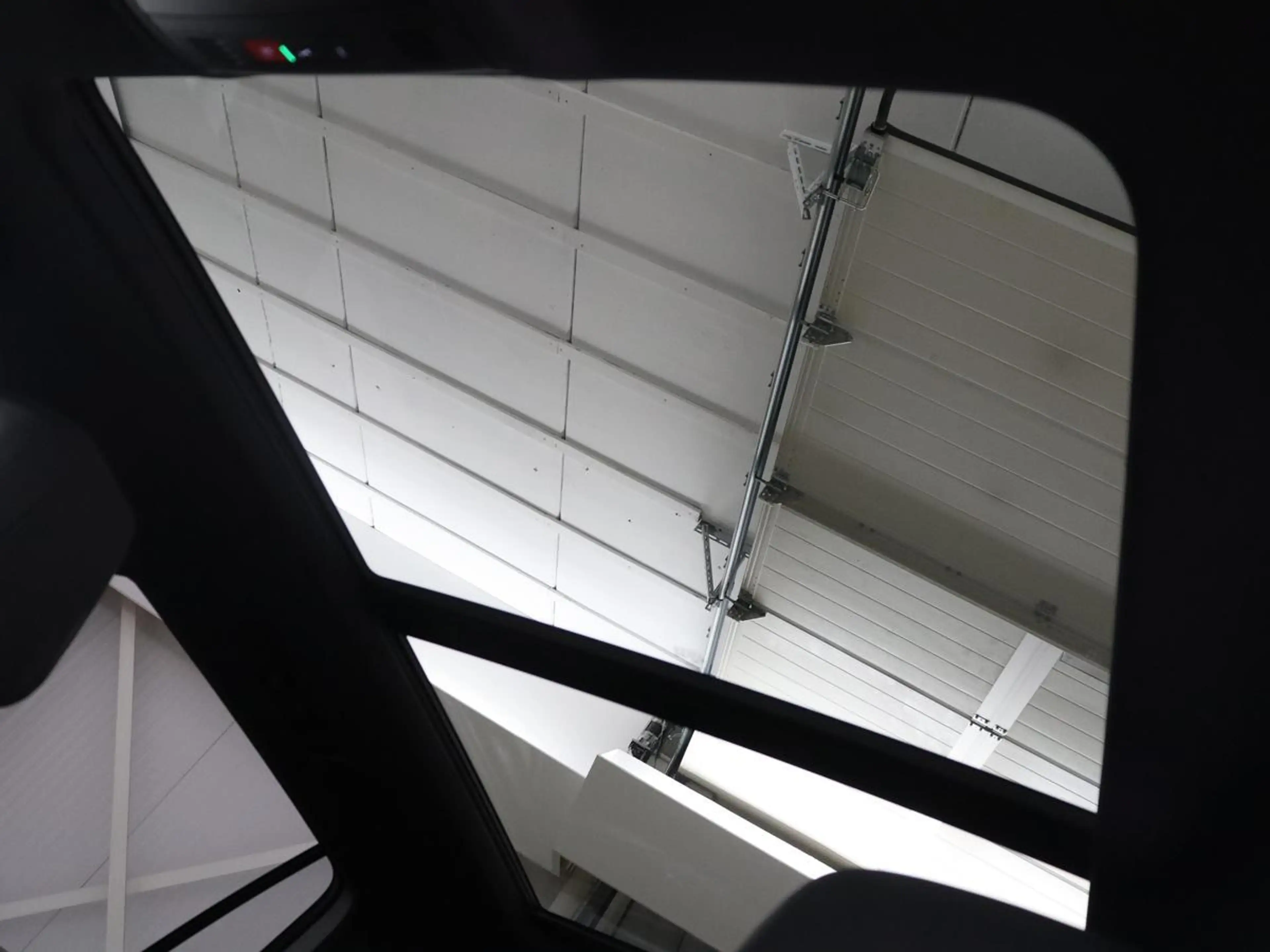 Volkswagen Tiguan 1.5 TSI R-Line Business+ | R-line | Panoramadak | — photo 16