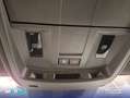 Peugeot 5008 Eléctrico 157kW GT Azul - thumbnail 17