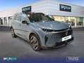 Peugeot 5008 Eléctrico 157kW GT Azul - thumbnail 3