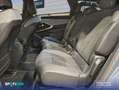 Peugeot 5008 Eléctrico 157kW GT Azul - thumbnail 10