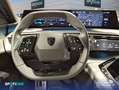 Peugeot 5008 Eléctrico 157kW GT Azul - thumbnail 14