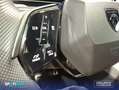 Peugeot 5008 Eléctrico 157kW GT Azul - thumbnail 22