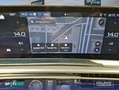 Peugeot 5008 Eléctrico 157kW GT Azul - thumbnail 13