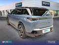 Peugeot 5008 Eléctrico 157kW GT Azul - thumbnail 5