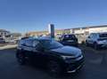 Volkswagen Tiguan 1.5 etsi R-Line Plus 150cv DSG /KM0/NO VINCOLI Schwarz - thumbnail 2