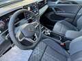 Volkswagen Tiguan 1.5 etsi R-Line Plus 150cv DSG /KM0/NO VINCOLI Schwarz - thumbnail 8