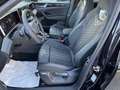 Volkswagen Tiguan 1.5 etsi R-Line Plus 150cv DSG /KM0/NO VINCOLI Schwarz - thumbnail 5