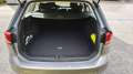 Volkswagen Passat Variant Comfortline BMT Grau - thumbnail 13