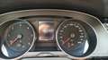 Volkswagen Passat Variant Comfortline BMT Grau - thumbnail 14