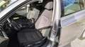 Volkswagen Passat Variant Comfortline BMT Grau - thumbnail 9