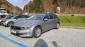 Volkswagen Passat Variant Comfortline BMT Grau - thumbnail 1