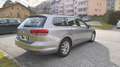 Volkswagen Passat Variant Comfortline BMT Grau - thumbnail 4