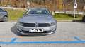 Volkswagen Passat Variant Comfortline BMT Grau - thumbnail 2