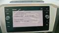 Volkswagen Passat Variant Comfortline BMT Grau - thumbnail 15