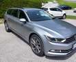 Volkswagen Passat Variant Comfortline BMT Grau - thumbnail 20